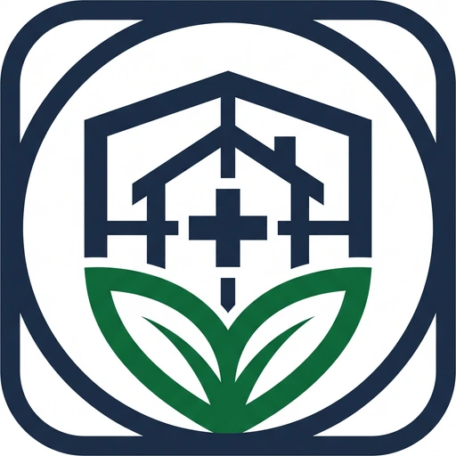 Zandora Pest Elimination logo